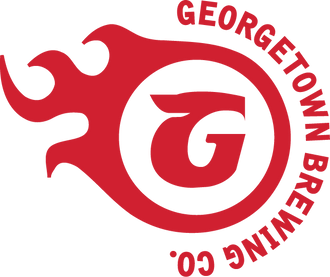 Georgetown Brewing Company