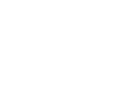 Georgetown Brewing Co. fireball logo white
