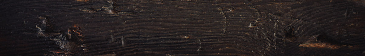 wood texture from bar at georgetown brewery
